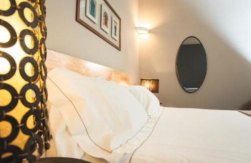 i Cacciagalli Wine Resort - Foto 35