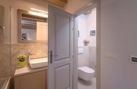 Villa Zanino - Foto 16