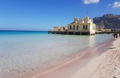 Villa Maria - Foto 22