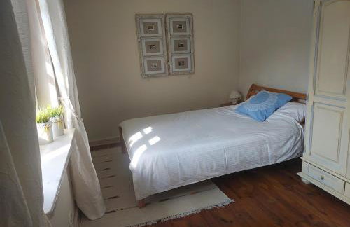 Na skraju lasu - Foto 14