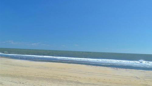 Great Views For This Ocean Block Brighton Beach 1St Fl Duplex, Only 3 From Beach,no Streets To Cross, 14006 - Foto 2