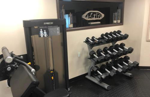 Beautiful New Luxury Townhome with Private Beach and Swimming Pools - Foto 59