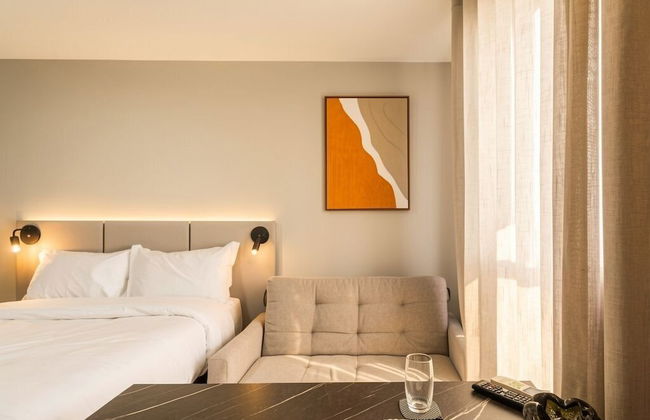 Easy Life Campus PUC by Xtay - Foto 11