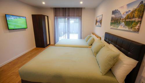 Cozy Apartment With Garden - Foto 5