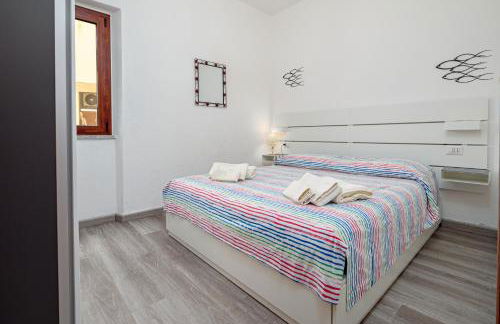 Orsa Maggiore Ottiolu - Foto 30