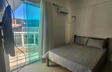 Cobertura Elizabetta 23 - Foto 54