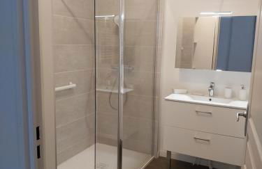 Domitys Le Village - Foto 24