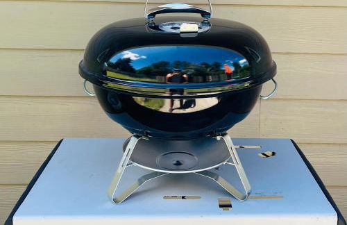 Rest and Retreat River House - Foto 15