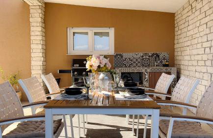 Apartments King and Queen - Foto 23