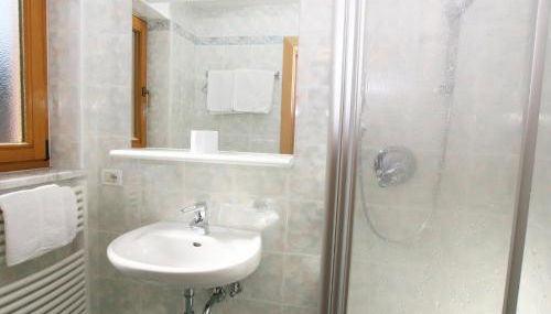 Ciasa Parom - Foto 3