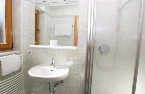 Ciasa Parom - Foto 3