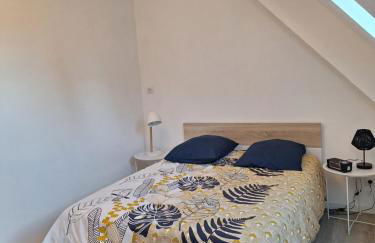 Le Vaugerin - Foto 24