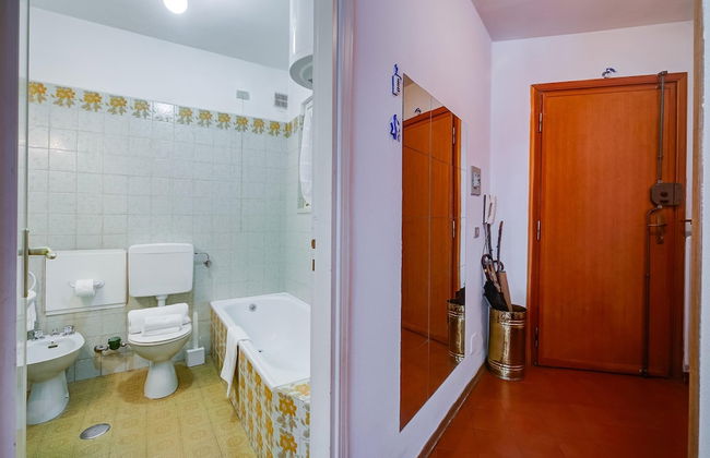 Snow White in Bardonecchia - Foto 15