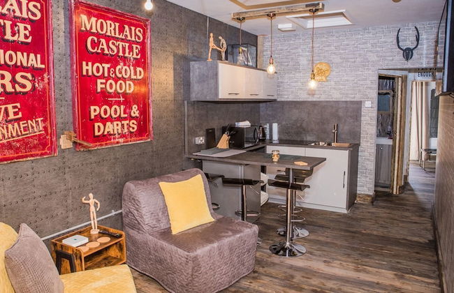 James Place @ Dowlais - Foto 45