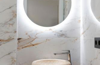 Museum by Alohamundi - Foto 32