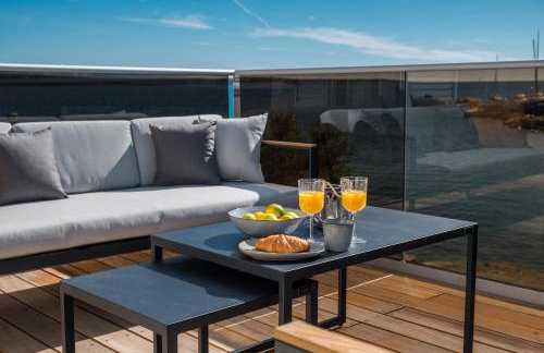 Lučica 360 sea view suite - Foto 36