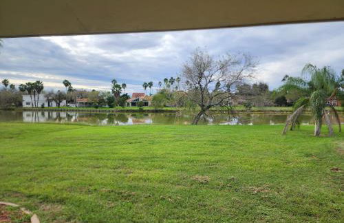 603 Continental Dr Unit 4 - Foto 9