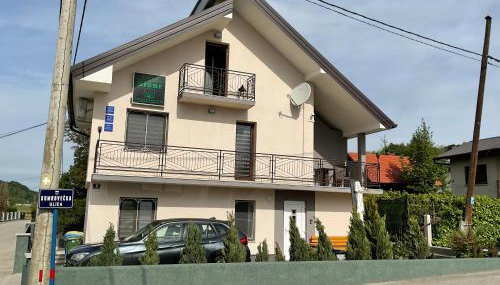 Studio Apartmani BISER 1, 2, 3 Deluxe - Foto 5