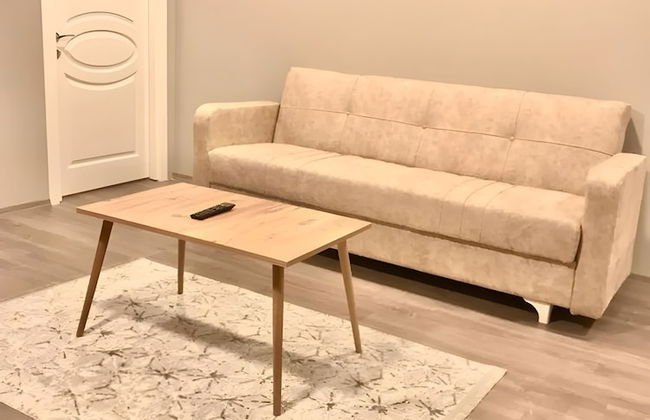 La Vie Suit Hotel - Photo 22