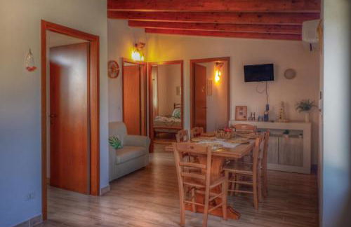 Tenuta Le Chiuse - Un'oasi di pace a un passo dal mare - Foto 29