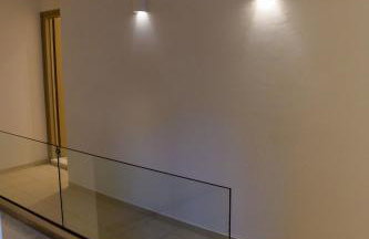 Uni Island - City Center Suites - Foto 54