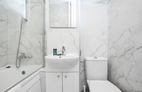 ShortStayPoland Jana Pawła II B92 - Foto 17