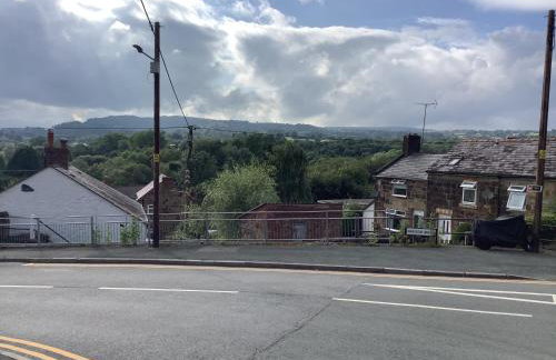 Apartment Near the Picturesque Llangollen Aqueduct - Foto 30