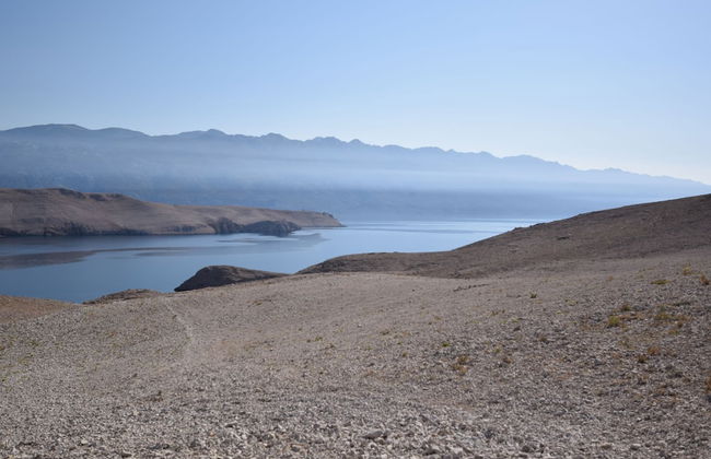 Spacious Apartment With Terrace, Near the Beach - Foto 28