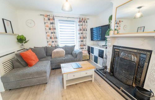 Kilmallie House - Foto 56