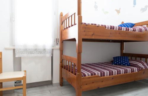 ROSA LIDO ADRIANO CENTRO CITTA - Photo 24