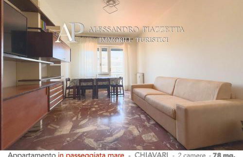 Casa Puni in passeggiata mare - Foto 15