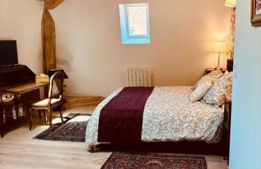 Au cœur de la Citadelle - Foto 7