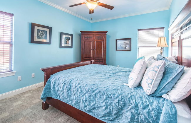 A Wave Away - Foto 9