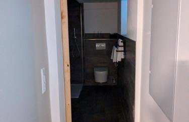 Studio Apartment Bachmann - Photo 19