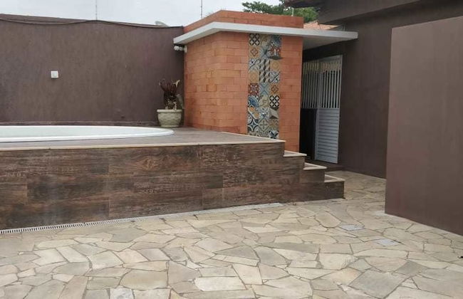 Suítes Olinda - Foto 21