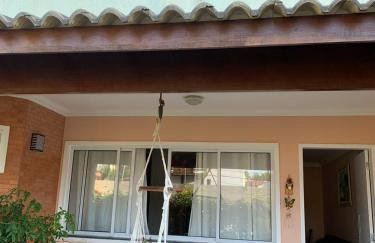 Village ideal para Família em férias - Foto 3