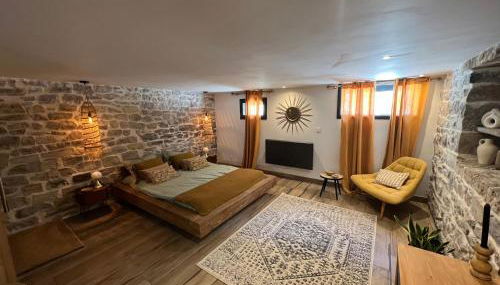 La parenthèse - Foto 3