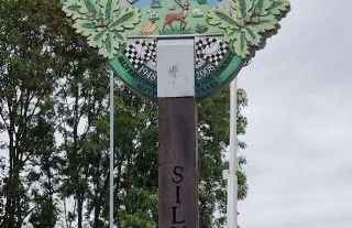 The Silverstone House. Comfort, Convenience and no hassle at the doorstep of Silverstone Race Circuit. - Photo 27