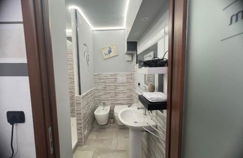 Maison Jean-Luc - app Cavour - Foto 35