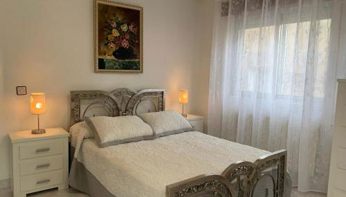 Casa del Parque - Foto 4