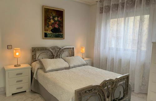 Casa del Parque - Foto 4