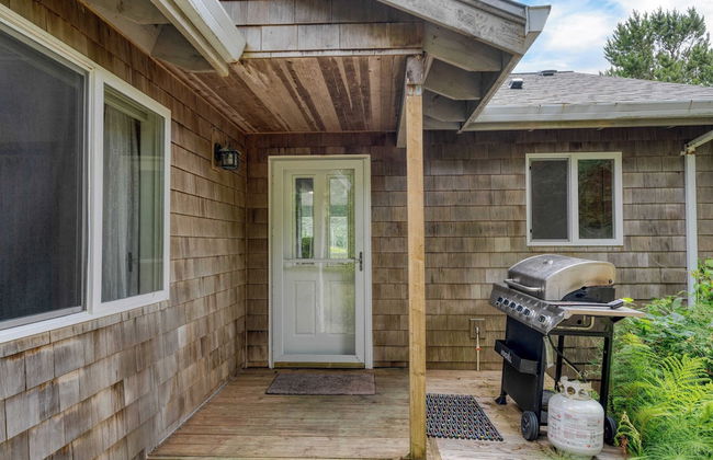 Bella Sol by Avantstay Ocean Views + Game Room - Foto 31