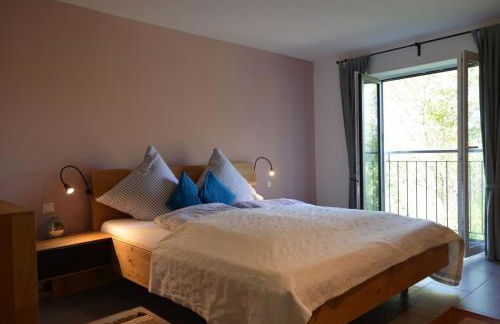 Gründl Prem Lechfelsen - Foto 7