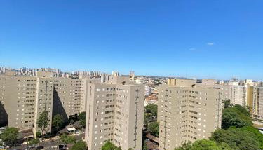 Apartamento Completo Agrishow - Foto 5