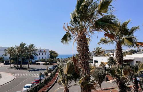 Casa Tonito Colorada - Foto 9