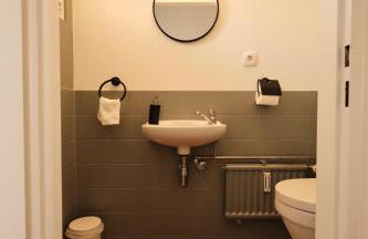 Seeblick - 4-Zimmer Wohnung mit 3 Schlafzimmer - Foto 32