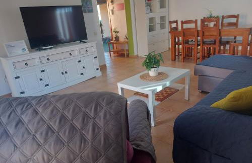 villa Mimosa - Foto 1