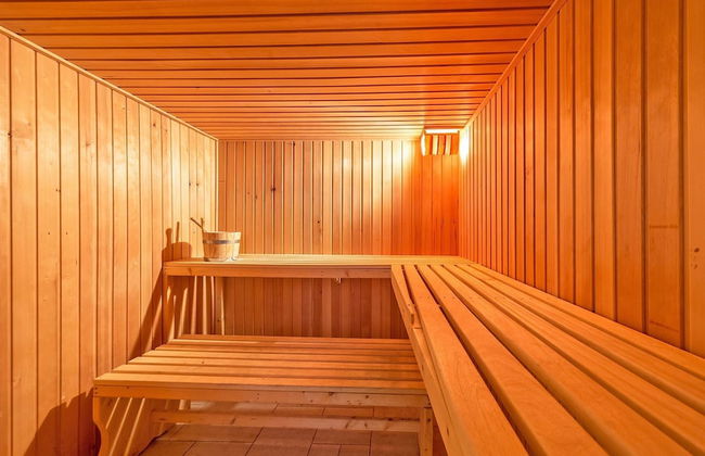 Chalet in Riddes Near Ski Lift Les 4 Vallees - Foto 16