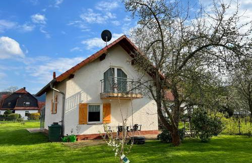 Ferienhaus Das Häuschen - Photo 3