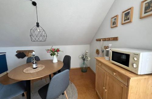 Ferienwohnung Pfadenhauer - Foto 6